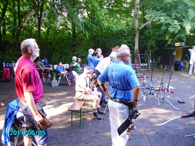 BSC Gaumeisterschaft 2011 046